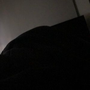 Meet your Posher, Scotti